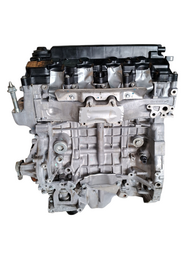 Motor Honda Civic Hr-v 1.8 16v Flex 2012 2013 a 2021 