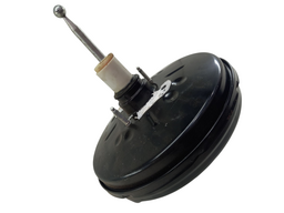 SERVO FREIO HIDROVÁCUO POLO VIRTUS T-CROSS NIVUS 1.0 1.4 18/