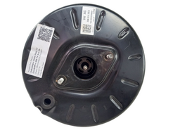 SERVO FREIO HIDROVÁCUO POLO VIRTUS T-CROSS NIVUS 1.0 1.4 18/