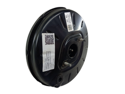 SERVO FREIO HIDROVÁCUO POLO VIRTUS T-CROSS NIVUS 1.0 1.4 18/