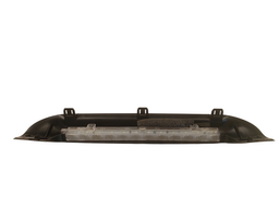 BREAK LIGHT CRONOS 2018 A 2022