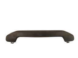 BREAK LIGHT CRONOS 2018 A 2022