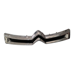 Grade Citroen Citroen C3 2013 2014 a 2021