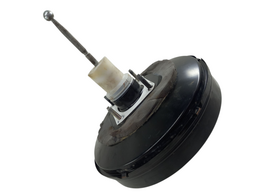 SERVO FREIO HIDROVÁCUO FOX CROSSFOX 1.0 1.6 2010 2011 A 2022