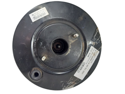 Servo Freio Hidrovácuo Fox Crossfox 1.0 1.6 2010 2011 a 2022