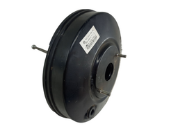 SERVO FREIO HIDROVÁCUO FOX CROSSFOX 1.0 1.6 2010 2011 A 2022