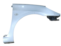 Paralama Direito Peugeot 307 2006 2007 a 2012