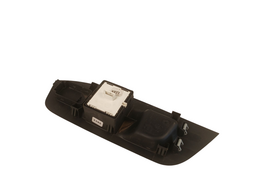 BOTÃO INTERRUPTOR VIDRO ELÉTRICO DIANT ESQ ARGO/CRONOS 18/22