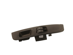 BOTÃO INTERRUPTOR VIDRO ELÉTRICO DIANT ESQ ARGO/CRONOS 18/22