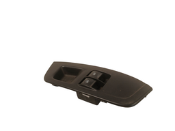 BOTÃO INTERRUPTOR VIDRO ELÉTRICO DIANT ESQ ARGO/CRONOS 18/22