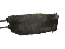 ALAVANCA CÂMBIO POLO FOX GOL SAVEIRO VOYAGE G5 G6 G7 G8 08/