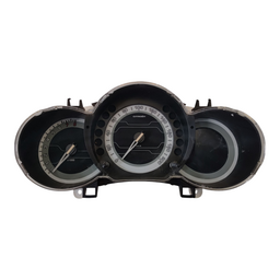 Painel Instrumento C3 1.6 Flex 2013 A 2021