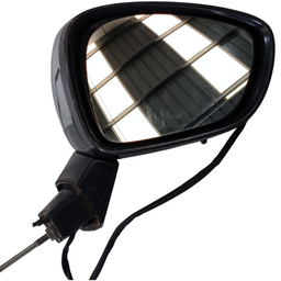 Retrovisor Direito C3 2013 a 2020