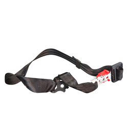 CINTO SEGURANÇA TRASEIRO CENTRAL FIAT UNO ELETRONIC 1994