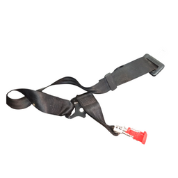 CINTO SEGURANÇA TRASEIRO CENTRAL FIAT UNO ELETRONIC 1994