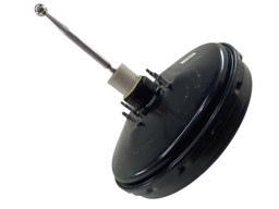 SERVO FREIO HIDROVÁCUO AUDI A3 1997 A 2006 GOLF BORA 1999/13