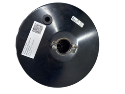 Servo Freio Hidrovácuo Audi A3 1997 a 2006 Golf Bora 1999/13