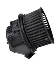 Motor Ar Forçado Citroen C3 Aircross Basalt 2023 2024 2025/