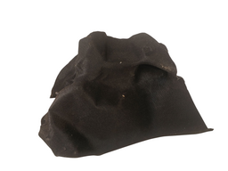 FORRO CARPETE LATERAL TRASEIRO DIREITO GOL G5 G6 G7 2019