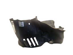 FORRO CARPETE LATERAL TRASEIRO DIREITO GOL G5 G6 G7 2019