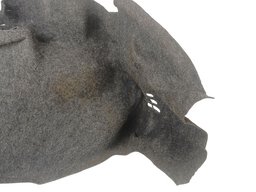 FORRO CARPETE LATERAL TRASEIRO DIREITO GOL G5 G6 G7 2019