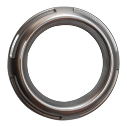 Moldura Difusor Ar C3 1.6 Flex 2013 a 2021