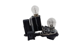 CIRCUITO LANTERNA TRASEIRA DIREITA (CANTO) JETTA 2011 A 2014