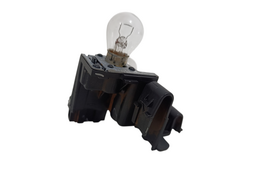 CIRCUITO LANTERNA TRASEIRA DIREITA (CANTO) JETTA 2011 A 2014