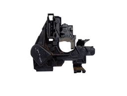 CIRCUITO LANTERNA TRASEIRA DIREITA (CANTO) JETTA 2011 A 2014