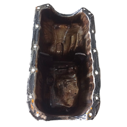 CARTER MOTOR UNO PREMIO FIORINO 1.5 1.6 1987 1988 A 1993