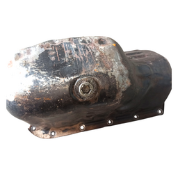 CARTER MOTOR UNO PREMIO FIORINO 1.5 1.6 1987 1988 A 1993