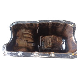 CARTER MOTOR UNO PREMIO FIORINO 1.5 1.6 1987 1988 A 1993