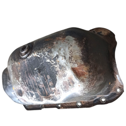 CARTER MOTOR UNO PREMIO FIORINO 1.5 1.6 1987 1988 A 1993