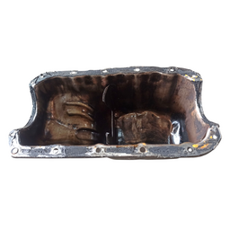 CARTER MOTOR UNO PREMIO FIORINO 1.5 1.6 1987 1988 A 1993