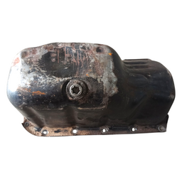 CARTER MOTOR UNO PREMIO FIORINO 1.5 1.6 1987 1988 A 1993