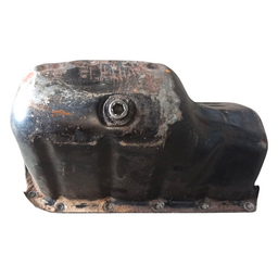 CARTER MOTOR UNO PREMIO FIORINO 1.5 1.6 1987 1988 A 1993