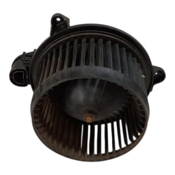 Motor Ar Forçado Ka 15/21 New Fiesta 11/19 Ecosport 13/21