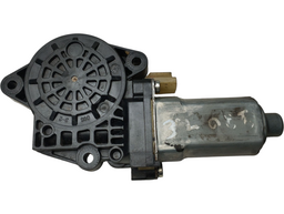 MOTOR VIDRO ELÉTRICO TRASEIRO ESQUERDO TUCSON 2005 A 2017