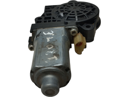 MOTOR VIDRO ELÉTRICO TRASEIRO ESQUERDO TUCSON 2005 A 2017