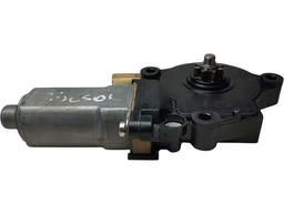 MOTOR VIDRO ELÉTRICO TRASEIRO ESQUERDO TUCSON 2005 A 2017