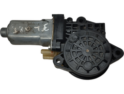 Motor Vidro Elétrico Traseiro Esquerdo Tucson 2005 a 2017