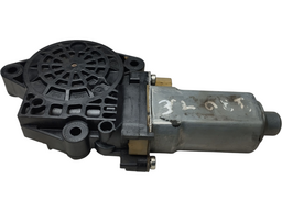 MOTOR VIDRO ELÉTRICO TRASEIRO ESQUERDO TUCSON 2005 A 2017