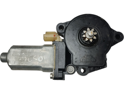 MOTOR VIDRO ELÉTRICO TRASEIRO ESQUERDO TUCSON 2005 A 2017