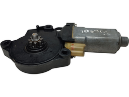 MOTOR VIDRO ELÉTRICO TRASEIRO ESQUERDO TUCSON 2005 A 2017