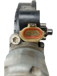 MOTOR VIDRO ELÉTRICO TRASEIRO ESQUERDO TUCSON 2005 A 2017