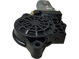 MOTOR VIDRO ELÉTRICO TRASEIRO ESQUERDO TUCSON 2005 A 2017