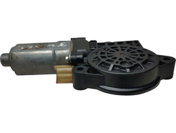 MOTOR VIDRO ELÉTRICO TRASEIRO ESQUERDO TUCSON 2005 A 2017