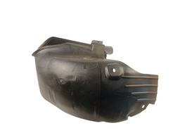 PARABARRO TRASEIRO DIREITO GOL VOYAGE G5 G6 G7 G8 2019 