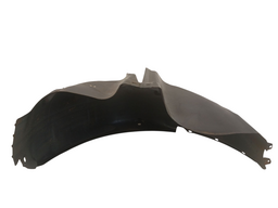 PARABARRO TRASEIRO DIREITO GOL VOYAGE G5 G6 G7 G8 2019 