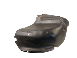 PARABARRO TRASEIRO DIREITO GOL VOYAGE G5 G6 G7 G8 2019 